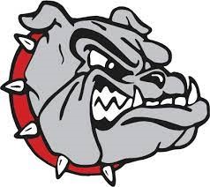 District Logo